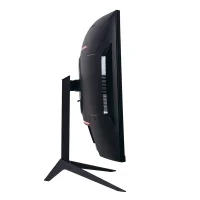 Игровой монитор KTC H32S17 фото 7